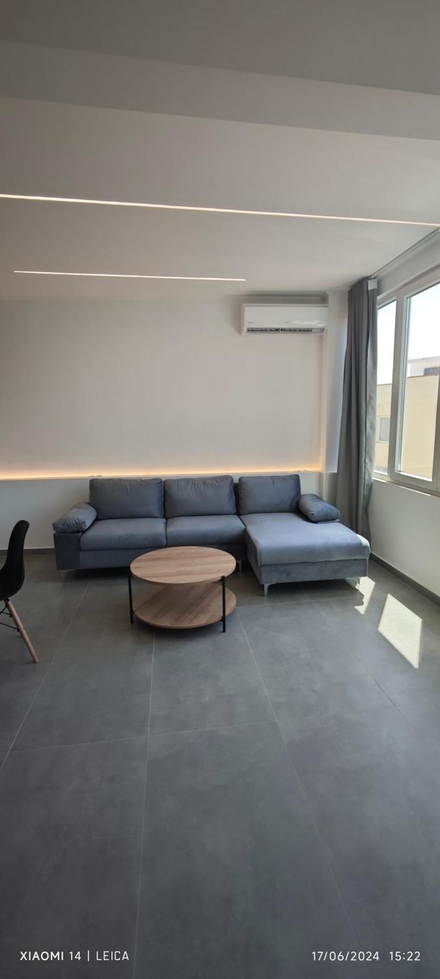 La Dolce Vita-Your Urban Stay Thessaloníki Eksteriør bilde