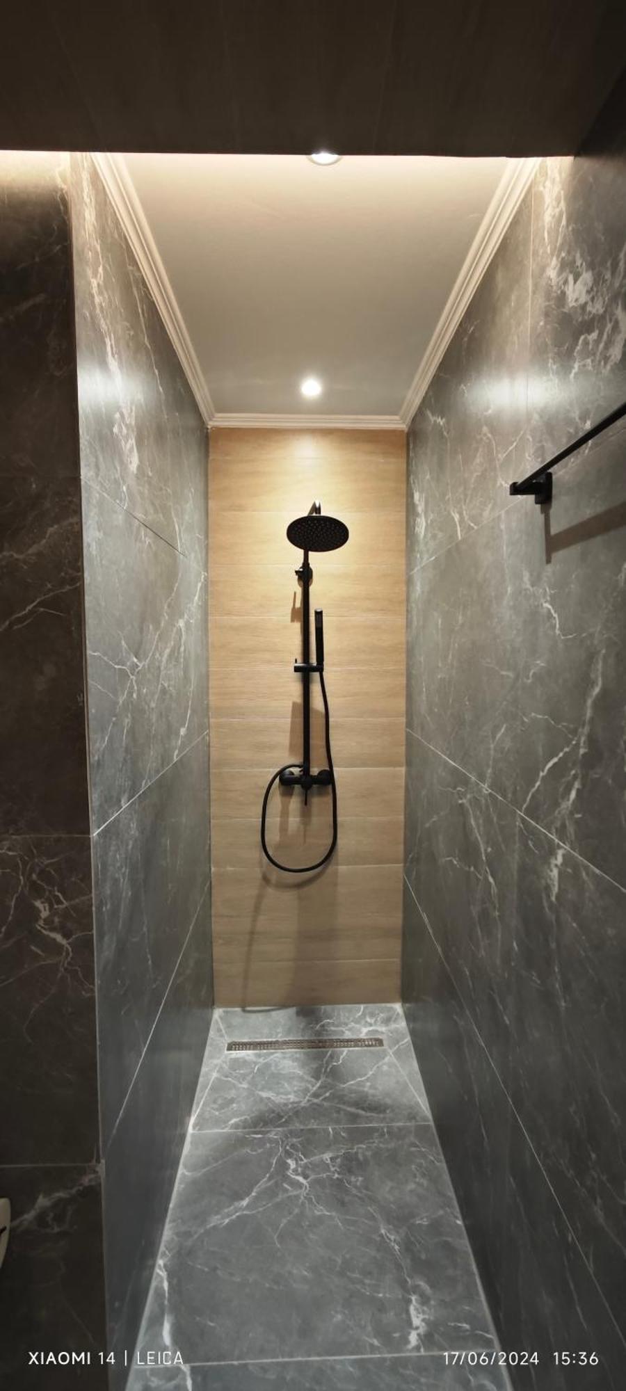 La Dolce Vita-Your Urban Stay Thessaloníki Eksteriør bilde