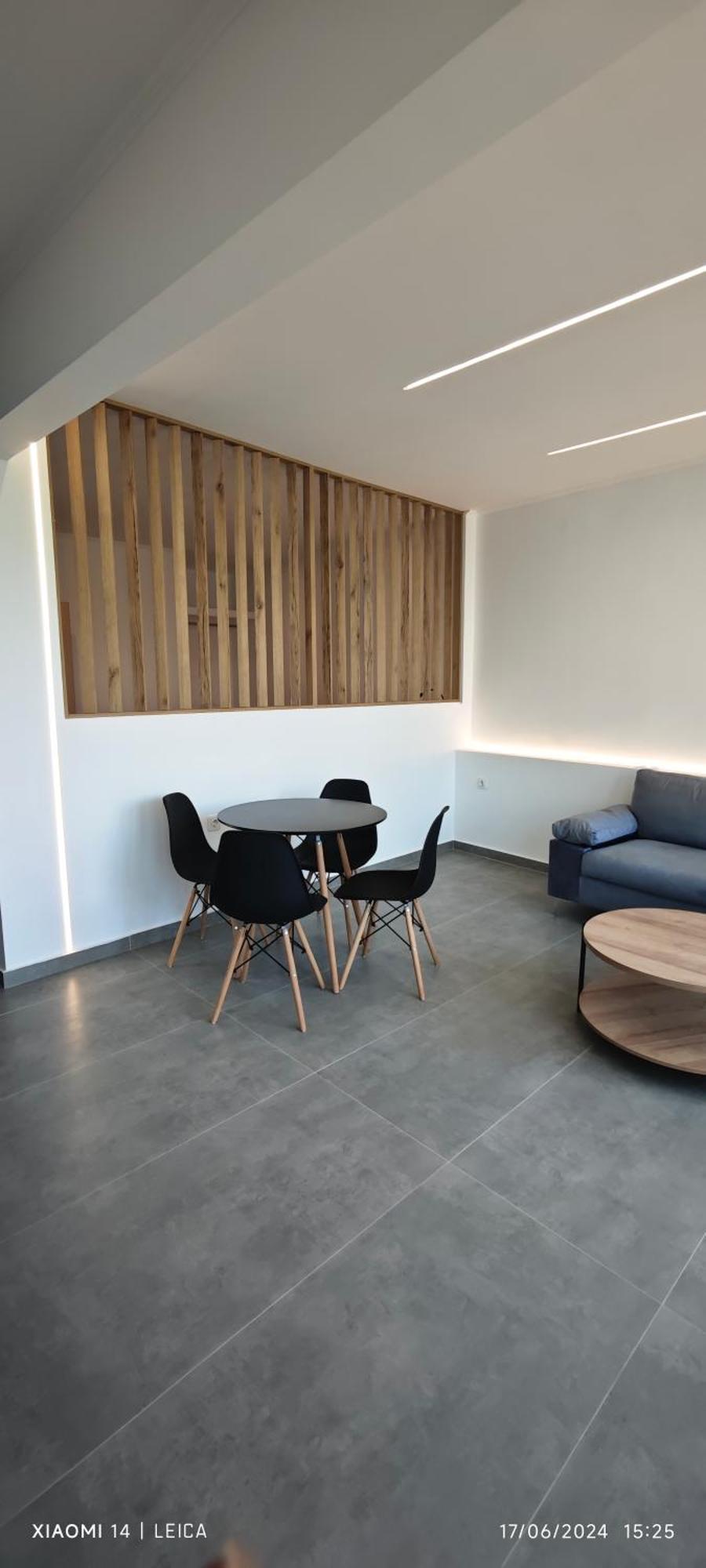 La Dolce Vita-Your Urban Stay Thessaloníki Eksteriør bilde