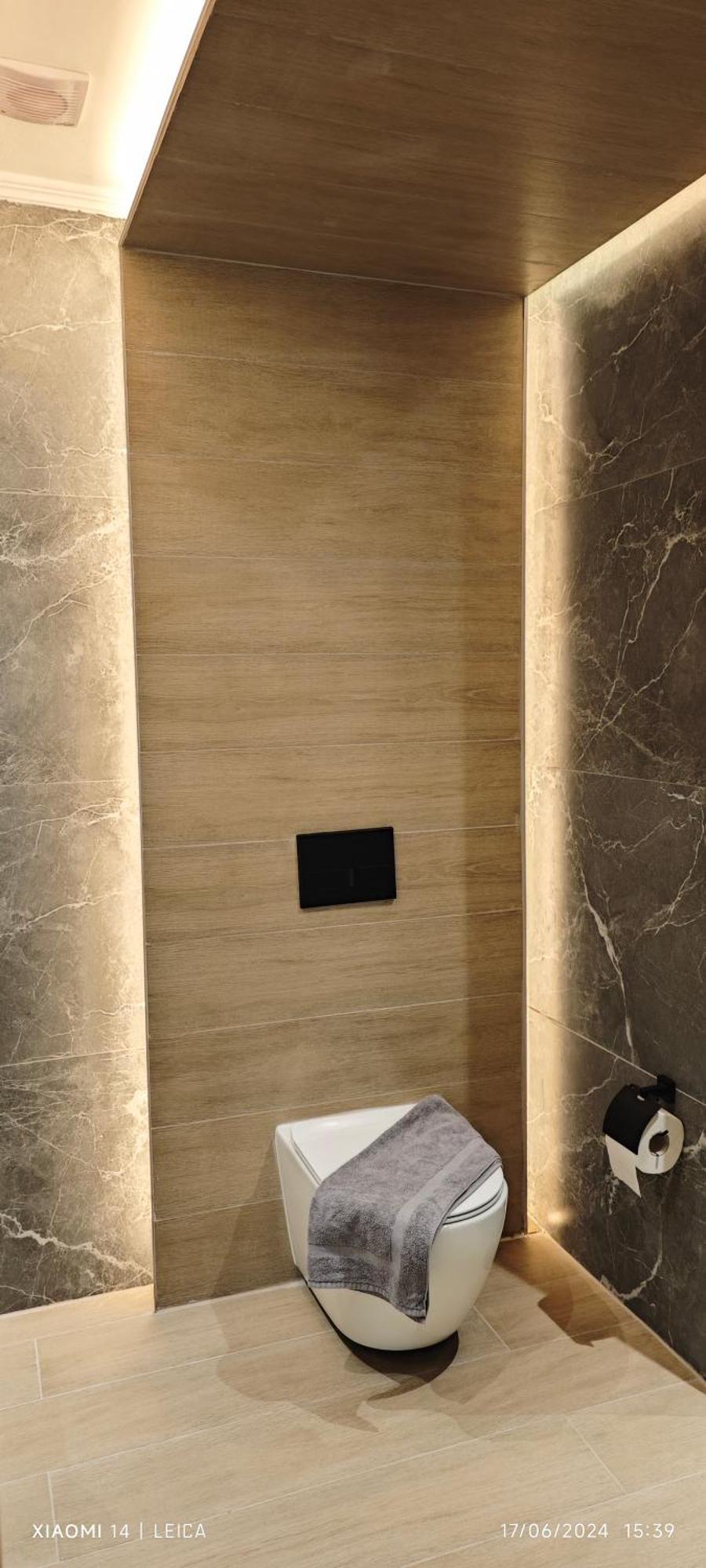 La Dolce Vita-Your Urban Stay Thessaloníki Eksteriør bilde