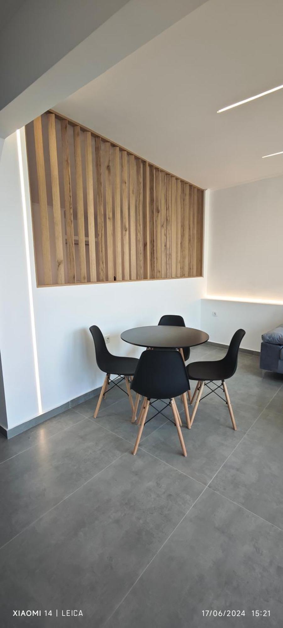 La Dolce Vita-Your Urban Stay Thessaloníki Eksteriør bilde