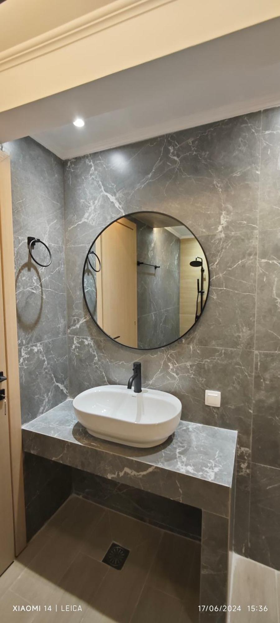 La Dolce Vita-Your Urban Stay Thessaloníki Eksteriør bilde