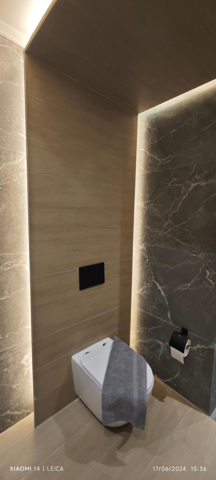 La Dolce Vita-Your Urban Stay Thessaloníki Eksteriør bilde