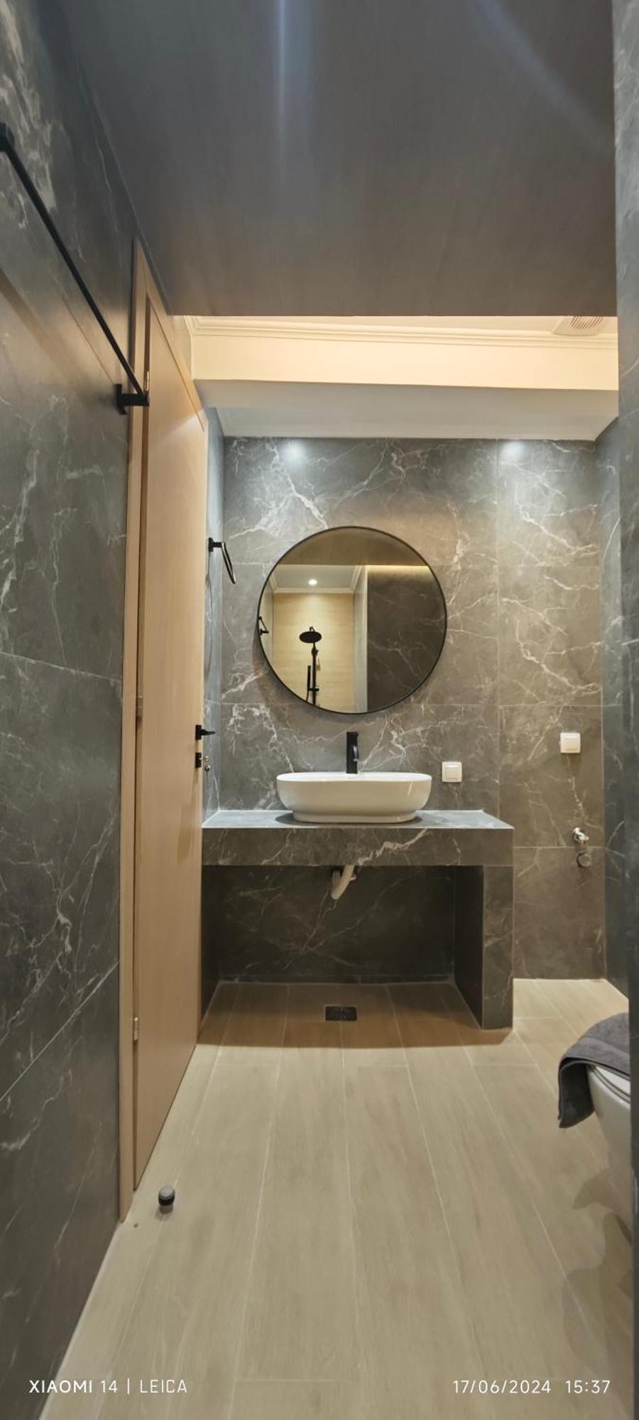 La Dolce Vita-Your Urban Stay Thessaloníki Eksteriør bilde